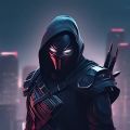 影子战争折相思(Shadow War)