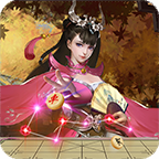 万宁象棋软件