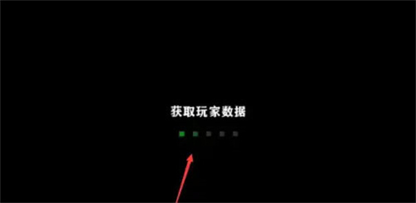 生存战争2中文版