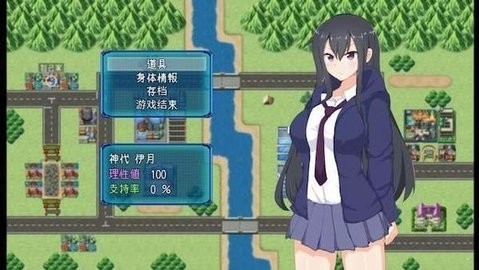 654993d6dea27.jpg