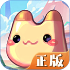 永恒岛正版手游官网版