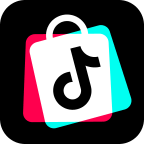 抖音商城版app官网版