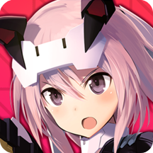 机战少女alice官网版(アリス?ギア?アイギス)