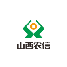 山西农信手机银行app下载安装