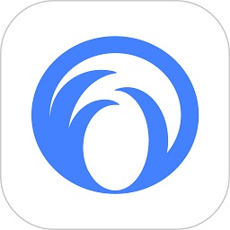 五岳阅卷软件