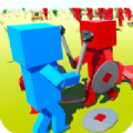 古代战争模拟器3(Ancient War Simulator)
