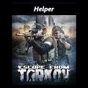 逃离塔科夫免费版(Escape From Tarko