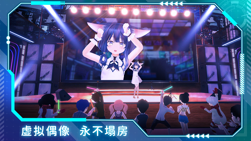 5449a20b-8f26-4923-a6ce-de049316c9a5.png