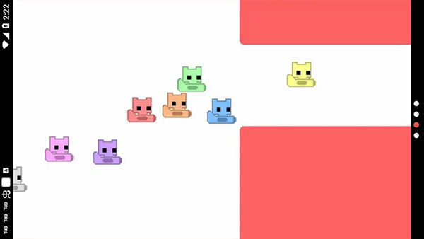 萌猫公园手机安卓