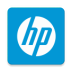 HP惠普商城app