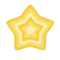 加查之星官方最新版