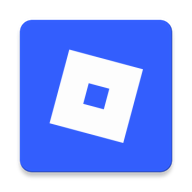 roblox正版免费