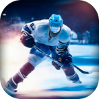 冰球大师挑战赛(Ice Hockey)