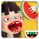托卡小厨房2(Toca Kitchen 2)