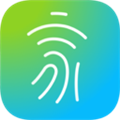 小翼管家最新版