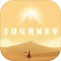 风之旅人(journey)