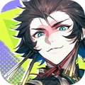 少年西游记2(手游官网版)
