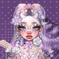 永远的天空虚拟装扮国服(E