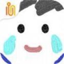 方块人的简单生活3.0免广告单机安卓版