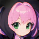 加查nox完整版