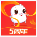糖豆app