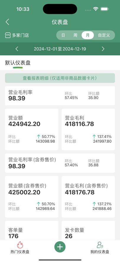 乐檬零售app官方下载
