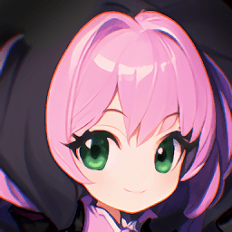 加查nox(官方正版)