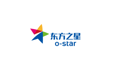 东方之星云幼师app
