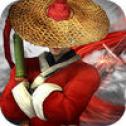 武林群侠传