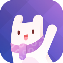 uki社交app下载2022最新版