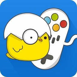 小鸡模拟器tv版永久免费版
