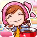 料理妈妈官方正版