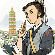 江南百景图（官网版）