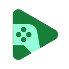 谷歌游戏app最新版(Google Play 游戏)