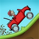 Hill Climb Racing（登山赛车原版无限金币）