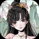 梦幻田园安卓小游戏