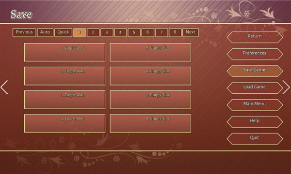 樱花幻想中文版下载-樱花幻想（Sakura Fantasy Captcher 1）中文手机版下载v3.0