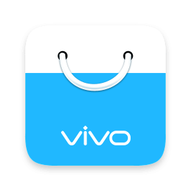 应用商店app