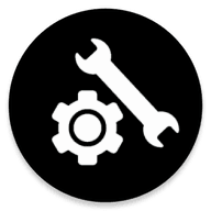 pubgtool安卓版画质助手