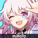 星穹铁道官服官网版
