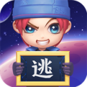 逃跑吧少年2025体验服