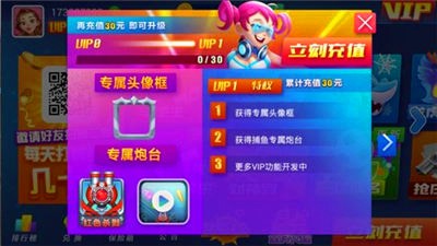 微乐温州麻将官网最新版