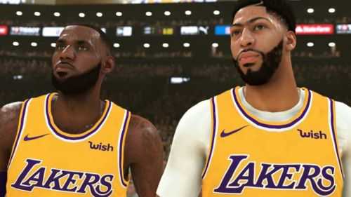 2k21安卓版中文版