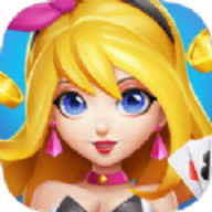 德州扑克牌游戏app