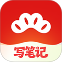 红松App