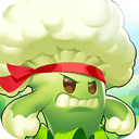 植物大作战内购免费版