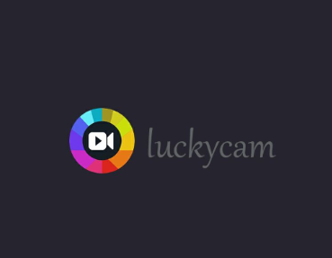 luckycam行车记录仪app