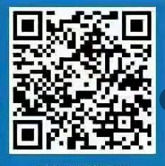 职建学员app下载