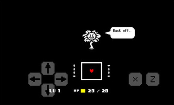 20230926152231685.jpg 1662449821192131.jpg