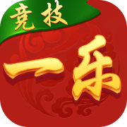 微乐麻将官网